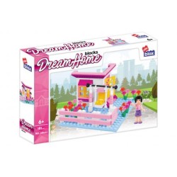 KLOCKI KONSTRUKCYJNE GIRL 478254.jpg