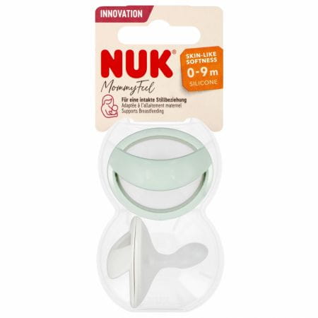 NUK SMOCZEK USP 2EL 0-9M SIL MOM ZIE 10175310.jpg