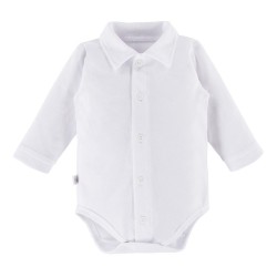 EWA KLUCZE BODY CEREMONY KOŁNIERZ ROZ BIAŁY074.jpg