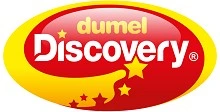 Los-Smieszek-DUMEL-DISCOVERY-Zabawka-Interaktywna-edukacyjna-Plec-chlopcy-dziewczynki.webp
