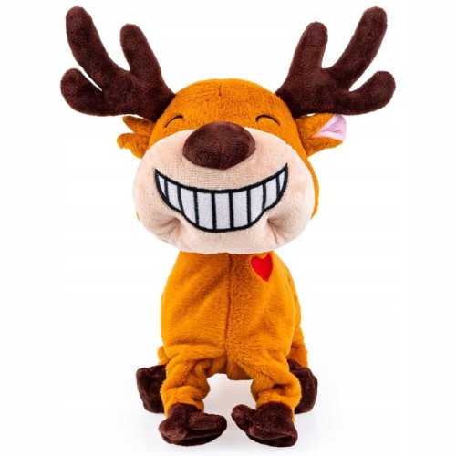 DUMEL-DISCOVERY-Los-smieszek-30800 (2).jpg