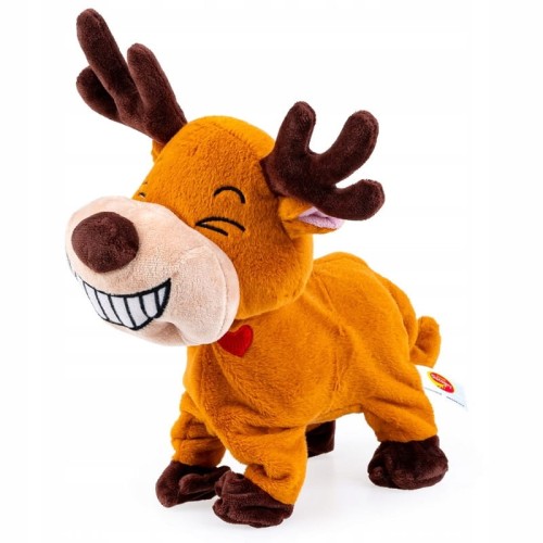 DUMEL-DISCOVERY-Los-smieszek-30800 (1).jpg