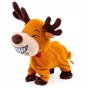 DUMEL-DISCOVERY-Los-smieszek-30800 (1).jpg