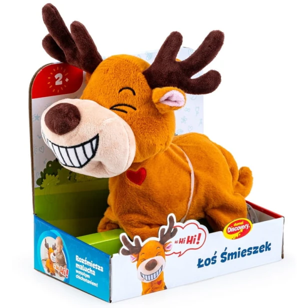 DUMEL-DISCOVERY-Los-smieszek-30800.jpg