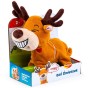DUMEL-DISCOVERY-Los-smieszek-30800.jpg