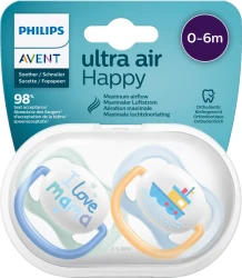 AVENT SMOCZEK 0-6 MC  AIR BOY.webp