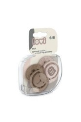 LOVI SMOCZEK USPOK 6-18 GIRL