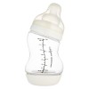 canpol-babies-flasa-sirokohrdla-antikolikova-s-shape-200ml.jpg