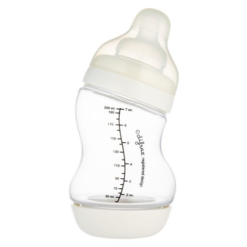 canpol-babies-flasa-sirokohrdla-antikolikova-s-shape-200ml.jpg