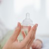canpol-babies-flasa-sirokohrdla-antikolikova-s-shape-200ml (4).jpg