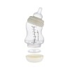 canpol-babies-flasa-sirokohrdla-antikolikova-s-shape-200ml (3).jpg