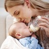 canpol-babies-flasa-sirokohrdla-antikolikova-s-shape-200ml (2).jpg