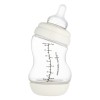 canpol-babies-flasa-sirokohrdla-antikolikova-s-shape-200ml (1).jpg