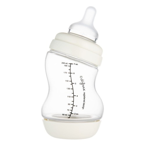 canpol-babies-flasa-sirokohrdla-antikolikova-s-shape-200ml (1).jpg