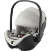 baby-safe-pro-linen grey.png