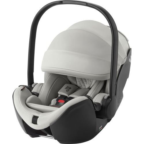 baby-safe-pro-linen grey.png