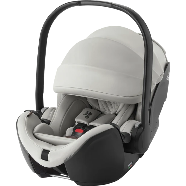 baby-safe-pro-linen grey.png