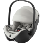 baby-safe-pro-linen grey.png