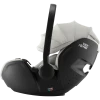 02_BABY-SAFE_PRO_LinenGrey_01_2025_72dpi_2000x2000px.png