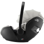 02_BABY-SAFE_PRO_LinenGrey_01_2025_72dpi_2000x2000px.png