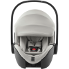 04_BABY-SAFE_PRO_LinenGrey_03_2025_72dpi_2000x2000px.png