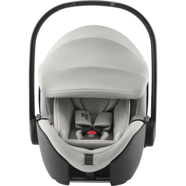 04_BABY-SAFE_PRO_LinenGrey_03_2025_72dpi_2000x2000px.png