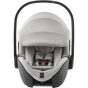 04_BABY-SAFE_PRO_LinenGrey_03_2025_72dpi_2000x2000px.png