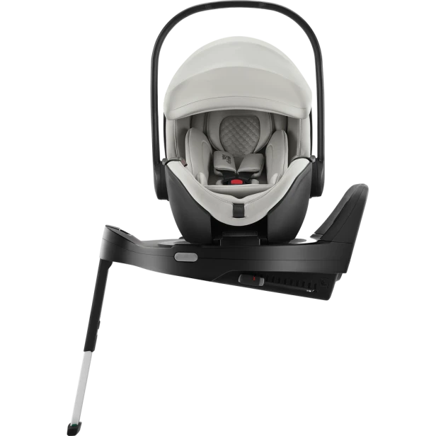 07_BABY-SAFE_PRO_LinenGrey_05_VARIO_BASE_5Z_90Degrees_2025_72dpi_2000x2000px.png