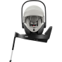 07_BABY-SAFE_PRO_LinenGrey_05_VARIO_BASE_5Z_90Degrees_2025_72dpi_2000x2000px.png