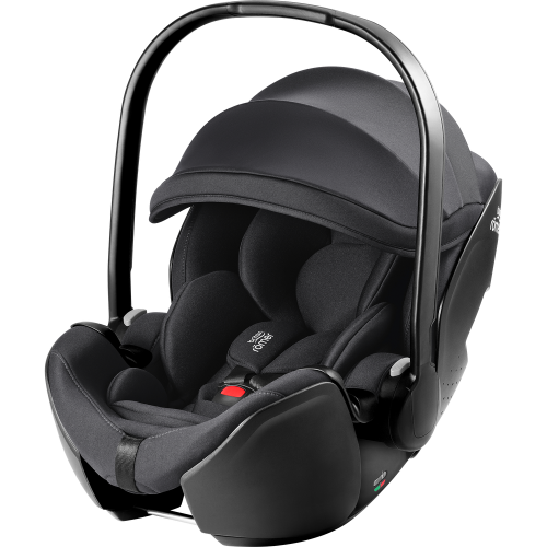 03_BABY-SAFE_PRO_DeepBlack_02_2025_72dpi_2000x2000px.png