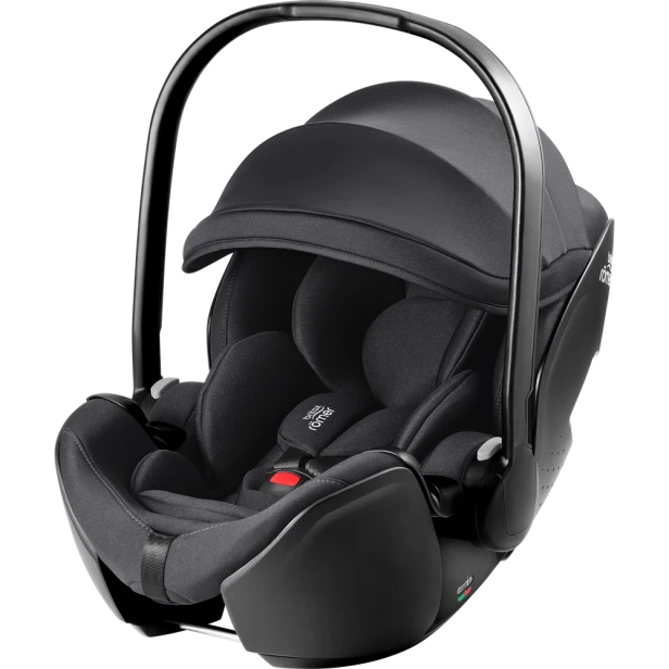 03_BABY-SAFE_PRO_DeepBlack_02_2025_72dpi_2000x2000px.png