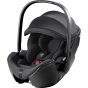 03_BABY-SAFE_PRO_DeepBlack_02_2025_72dpi_2000x2000px.png