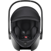 04_BABY-SAFE_PRO_DeepBlack_03_2025_72dpi_2000x2000px.png