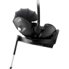 05_BABY-SAFE_PRO_DeepBlack_05_VARIO_BASE_5Z_Recline_2025_72dpi_2000x2000px.png