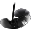 01_BABY-SAFE_PRO_DeepBlack_01_ErgoRecline_2025_72dpi_2000x2000px.png