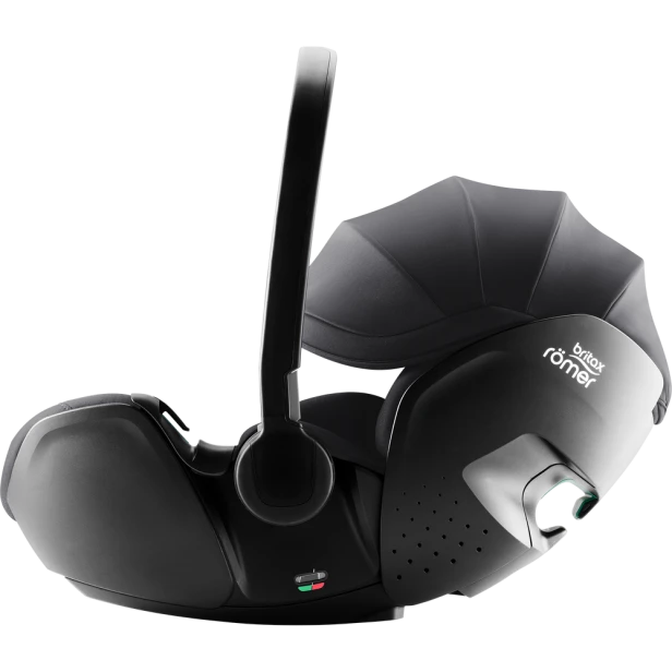 01_BABY-SAFE_PRO_DeepBlack_01_ErgoRecline_2025_72dpi_2000x2000px.png