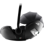 01_BABY-SAFE_PRO_DeepBlack_01_ErgoRecline_2025_72dpi_2000x2000px.png