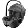 03_BABY-SAFE_PRO_DeepGrey_02_2025_72dpi_2000x2000px.png