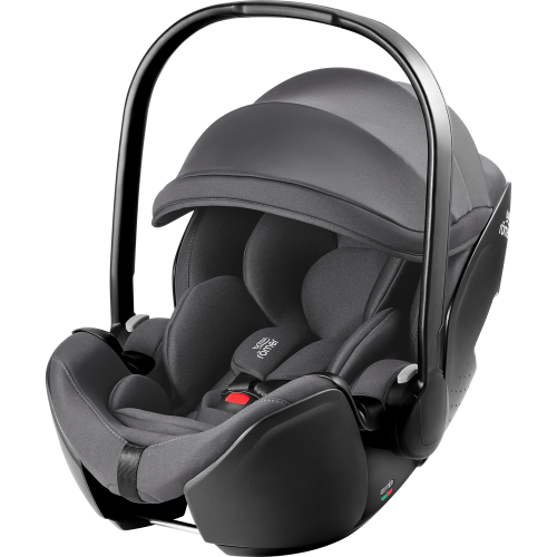 03_BABY-SAFE_PRO_DeepGrey_02_2025_72dpi_2000x2000px.png