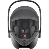 04_BABY-SAFE_PRO_DeepGrey_03_2025_72dpi_2000x2000px.png