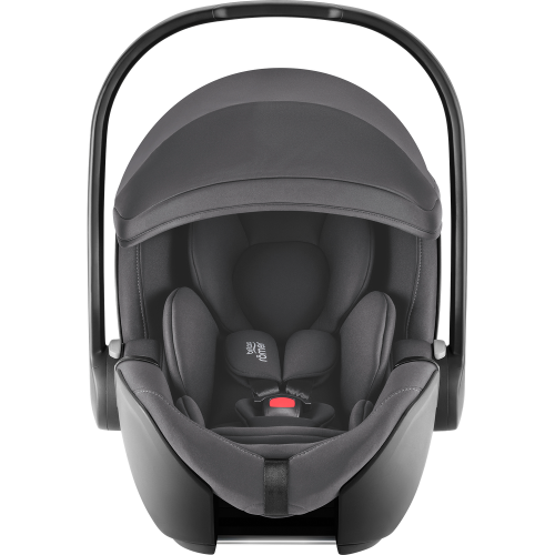 04_BABY-SAFE_PRO_DeepGrey_03_2025_72dpi_2000x2000px.png