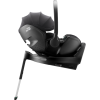 05_BABY-SAFE_PRO_DeepGrey_05_VARIO_BASE_5Z_Recline_2025_72dpi_2000x2000px.png