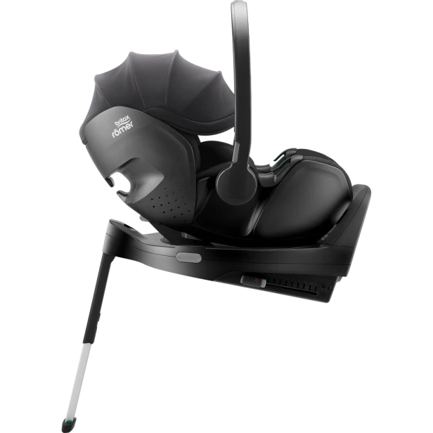 05_BABY-SAFE_PRO_DeepGrey_05_VARIO_BASE_5Z_Recline_2025_72dpi_2000x2000px.png