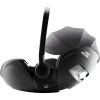 01_BABY-SAFE_PRO_DeepGrey_01_ErgoRecline_2025_72dpi_2000x2000px.png