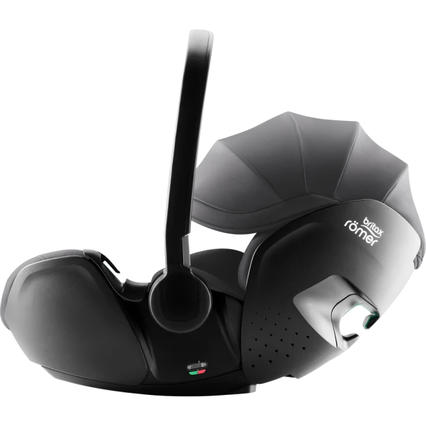 01_BABY-SAFE_PRO_DeepGrey_01_ErgoRecline_2025_72dpi_2000x2000px.png
