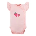 EWA BODY SL RAM ROZP KORAL 56