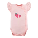 EWA BODY SL RAM ROZP KORAL 68.webp