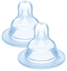 MAM 1911 SMOCZEK DO BUTELKI 2