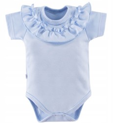 EWA KLUCZE BODY BOTANIC KR KARCZEK BŁĘKIT 098