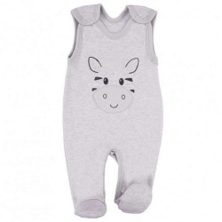 EWA SPIOCH BABY LOVE SZARY 056.jpg